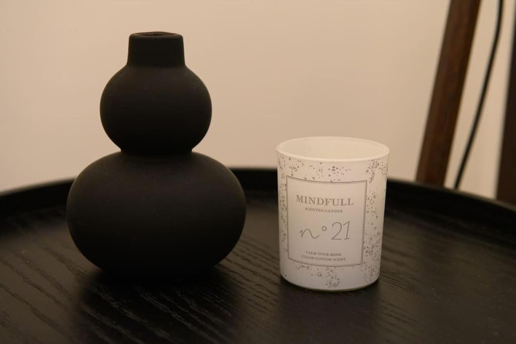San Rocco Suite コルフ島 エクステリア 写真